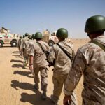 Canada Ready to Resume US Trade Talks After Trump Ends Negotiations