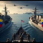 Two Arrested Over Louvre Crown Jewel Theft