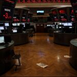 Madagascar Strips Ex-President Rajoelina of Citizenship After Coup