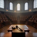 Venezuelan Attorney General Accuses Trump of Trying to Overthrow Government