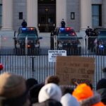 Madagascar Strips Ex-President Rajoelina of Citizenship After Coup