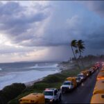 Loulan: The Cursed Sand Revealed as Skeleton Warrior RPG