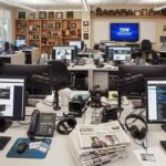 Sudan Army Withdraws from el-Fasher as RSF Seizes Control