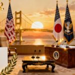 Strong Earthquake Hits Western Turkey, Injures Dozens