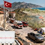 Japan and U.S. Strengthen Alliance as PM Takaichi Nominates Trump for Nobel Peace Prize