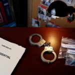 National Tourism Fair Launches with Focus on Youth Employment and Sector Growth