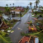 Five More Arrested in Paris Louvre Heist Investigation
