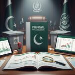 Government and PPP Talks Aim to Ease Tensions
