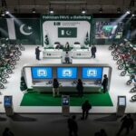 PM Shehbaz Voices Concern Over Deadly Protests in Azad Jammu and Kashmir