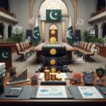 KP Waives Fees for Telecom Companies to Boost Internet Access