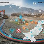 Sam Altman’s Sora Faces Copyright Questions Amid Nintendo Concerns