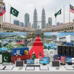 WAPDA Wins National Kabaddi Championship 2025 in Thrilling Lahore Final