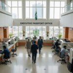 Aminul Islam Becomes Bangladesh Cricket Board President, Promises Fresh Start for the Game