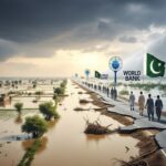 Pakistan Pushes Digital Reforms and Green Growth to Boost Economy