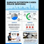 Rawalpindi on High Alert Ahead of TLP March to Islamabad on October 10