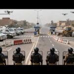 Pakistan Welcomes Gaza Ceasefire Plan, Hopes for Lasting Peace: Ishaq Dar