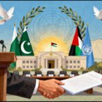 Rawalpindi on High Alert Ahead of TLP March to Islamabad on October 10