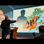 Lahore’s Air Pollution Reaches Alarming Levels, Experts Urge Precautions