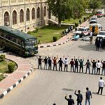 Etihad Airways Launches Direct Flights to Kabul, Expanding Regional Travel Opportunities