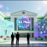 Teen Activists May Lead Constitutional Challenge to Australia’s Social Media Ban