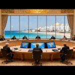 Pakistan’s National AI Policy to Build a $2.7B Smart Future