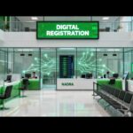 Pakistan Army Destroys 19 Afghan Posts After Cross-Border Fire