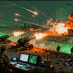 NADRA Launches Digital Birth and Death Registration System Across Pakistan