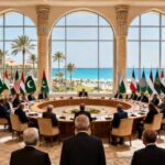 TLP Protests Disrupt Karachi as Sindh Enforces Section 144