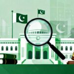 TLP Protests Disrupt Karachi as Sindh Enforces Section 144