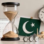 UK Government Urges Businesses to Prepare for Cyber Attacks with Pen and Paper