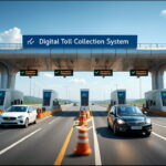 FPCCI Requests FBR to Extend Income Tax Return Filing Deadline to October 31