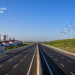 India May Skip Handshakes in Sultan of Johor Cup Clash with Pakistan