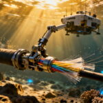 Raila Odinga Dies at 80 During Treatment in India