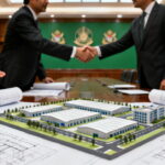 Karachi Slow Internet Issue Continues After PTCL Cable Repair