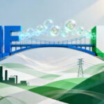 Punjab Approves New Industrial Estate Near Sialkot Airport