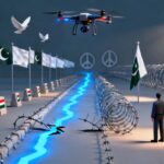 Palestinian Leader Marwan Barghouti Beaten Unconscious in Israeli Prison, Family Says