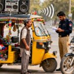 Finance Minister Briefs Saudi Counterpart on PIA Privatisation During US Visit