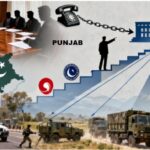 Col Michael Randrianirina Sworn In as Madagascar’s New President After Military Takeover