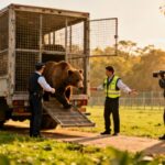 Punjab Cabinet Bans TLP as Crackdown on Extremism Expands