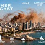 COAS Asim Munir Warns India: No Space for War in Nuclear South Asia