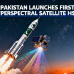 PIA Privatization Nears Final Stage as Four Investors Compete for Control