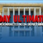 Hong Kong Airport Crash Kills Two Security Staff After Cargo Plane Skids Off Runway