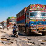 IHC Gives Police Three Days to Recover Abducted NCCIA Deputy Director