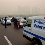 Karachi Engineer Leads Smarter Flood Solutions Through Low-Disruption Urban Upgrades