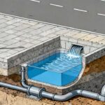 Lahore Police Crack Down on Smog Violators in Anti-Pollution Drive