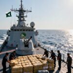 Why Pakistan’s Solar Users Faced Higher Bills in August Despite Sunny Weather