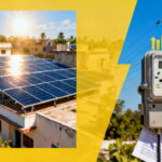 Pakistan Navy Ship Yarmook Seizes $972 Million Worth of Narcotics in Arabian Sea