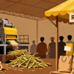 Pakistan Resumes Afghan Transit Trade After Ceasefire Agreement