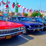 France Retreats from Channel Boat Pledge, Frustrating UK Border Efforts