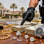 Omar Abdullah Urges Innovation and Quality in Higher Education at NEP Conclave 2025